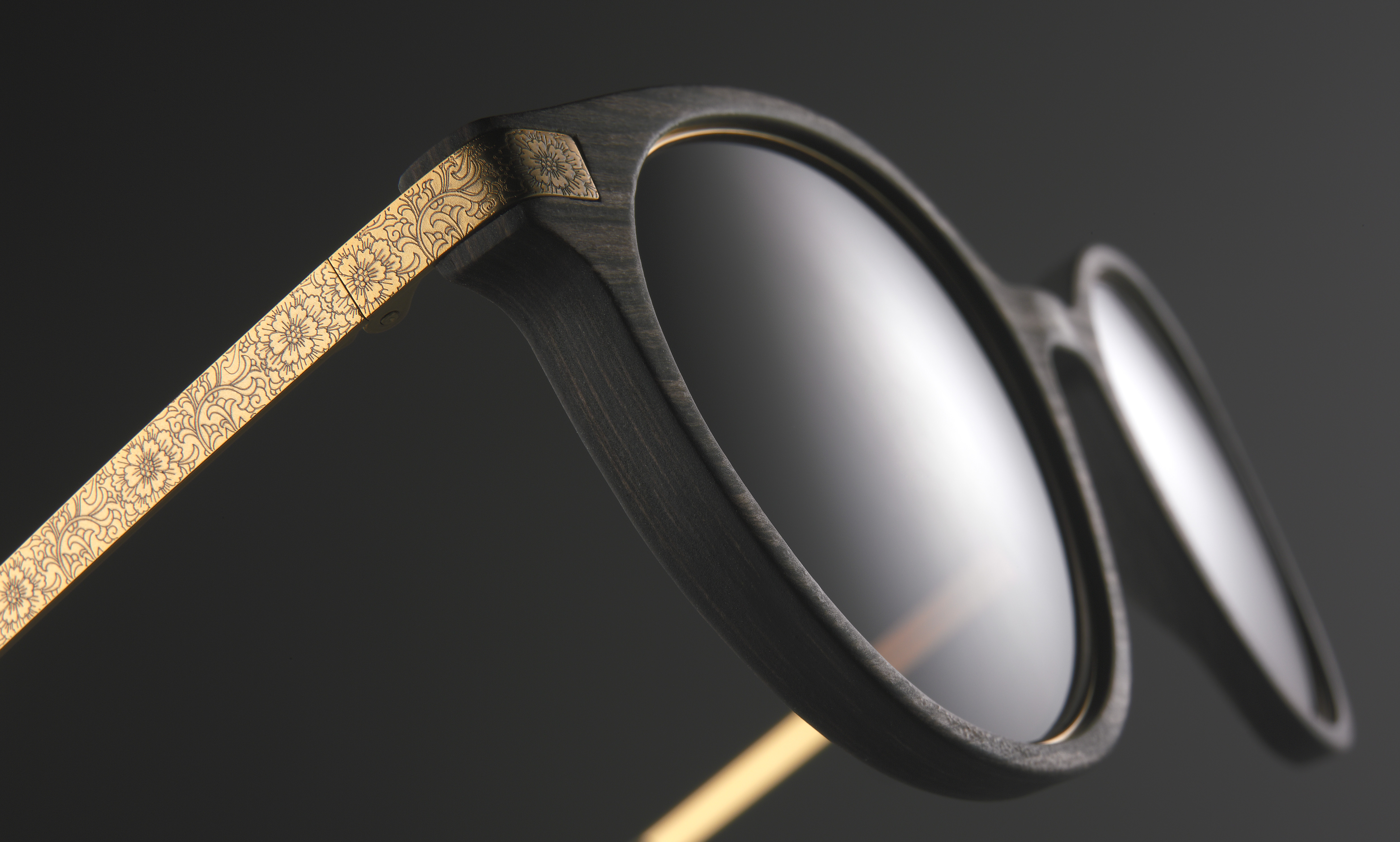 German Design Awards