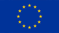 EU